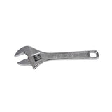 Adjustable wrench, multi-functional adjustable wrench, industrial-grade large-sized adjustable wrench
