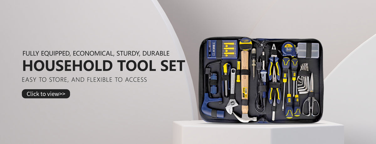hdwtools.com