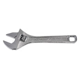 Adjustable wrench, multi-functional adjustable wrench, industrial-grade large-sized adjustable wrench